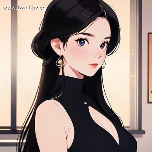 漫蛙漫画校园女神封面