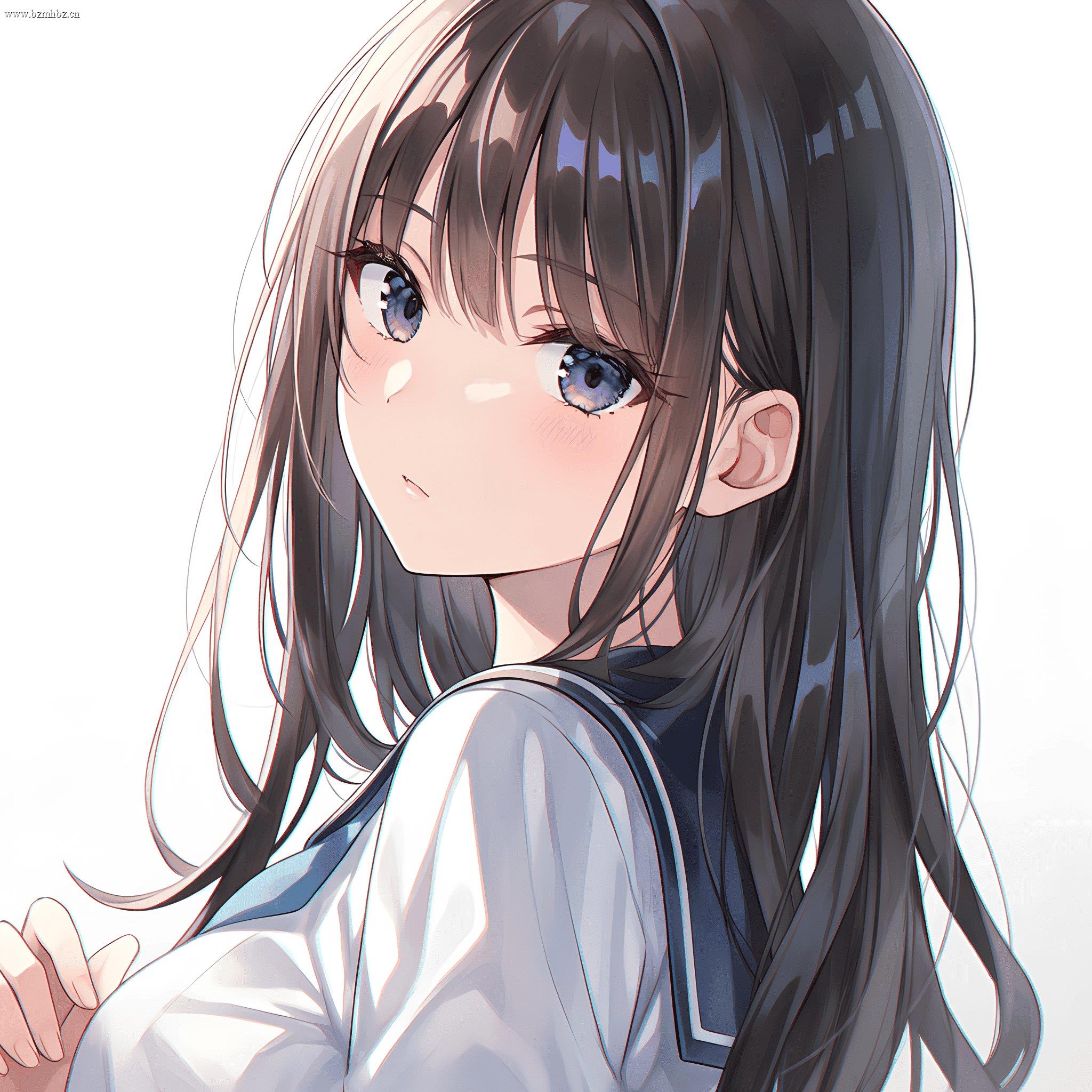 漫蛙漫画都市精英封面